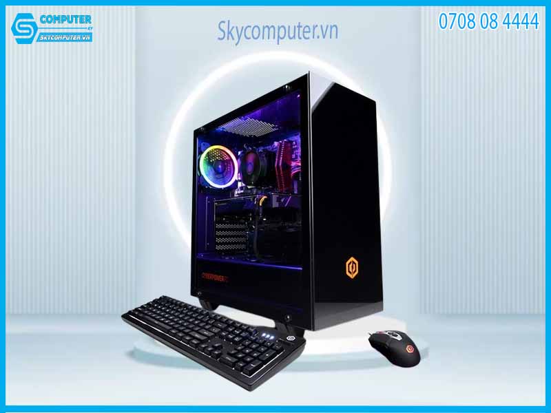 bo-pc-cu-h310-i5-9400f-gtx-1050-1050ti-man-hinh-24inch-1