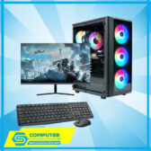 Bo-pc-cu-h310-i5-9400f-gtx-1050-1050ti-man-hinh-24inch