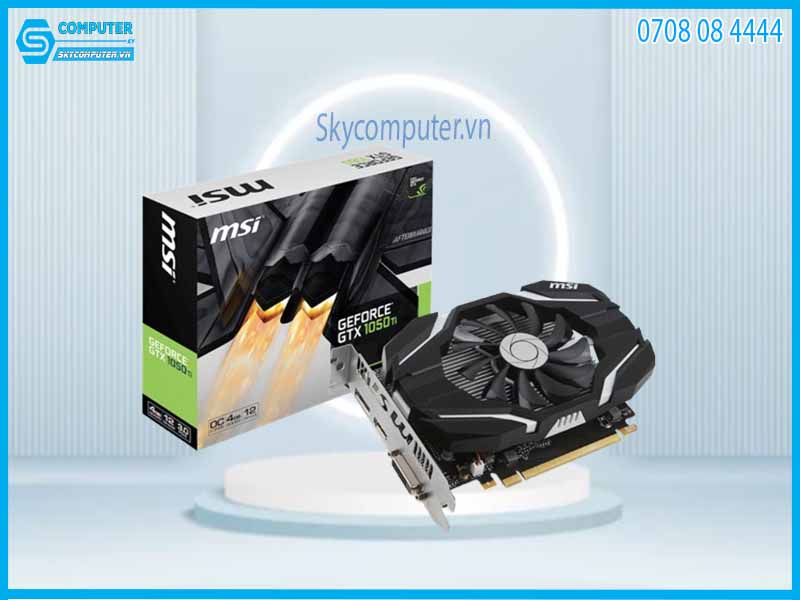 bo-pc-cu-h310-i5-9400f-gtx-1050-1050ti-man-hinh-24inch-2