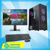 Bo-pc-cu-h310-i5-9400f-gtx-1660-1660-super-rosi-pc-450w-man-hinh-24inch