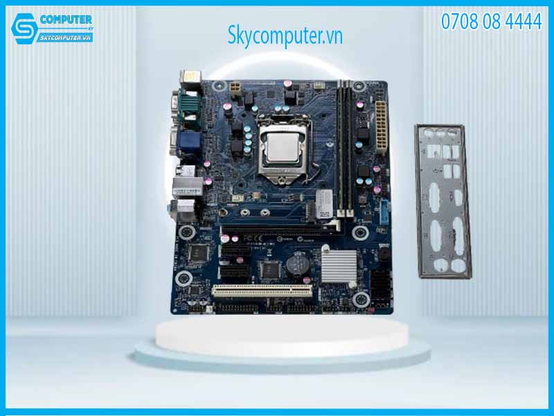 bo-pc-cu-h310-i5-9400f-gtx-1660-1660s-rosi-pc-450w-man-hinh-24inch-1