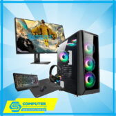 Bo-pc-cu-h310-i5-9400f-gtx-1660-1660s-rosi-pc-450w-man-hinh-24inch