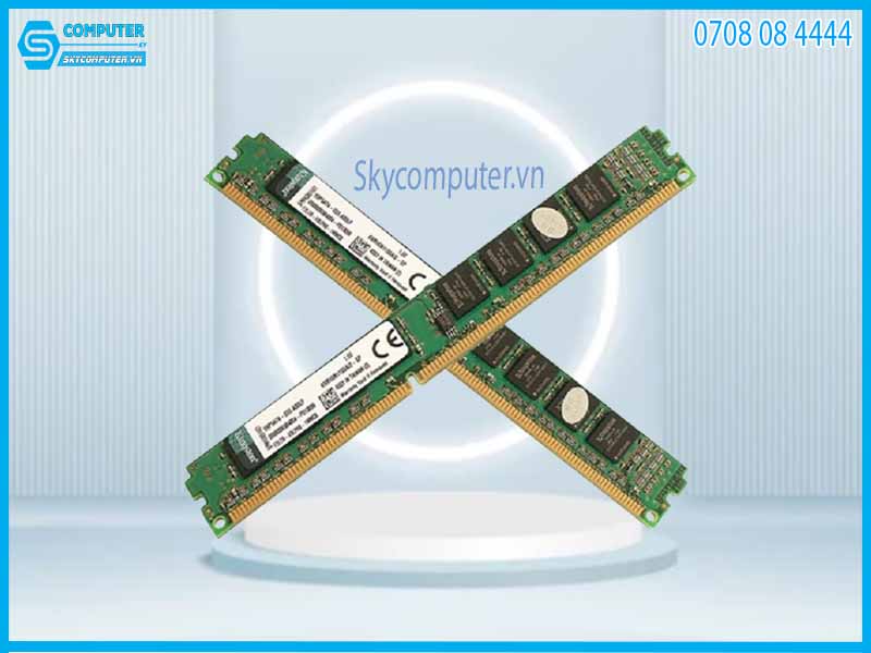 bo-pc-cu-h310-i5-9400f-gtx-750-750ti-man-hinh-24inch-1