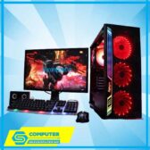 Bo-pc-cu-h310-i5-9400f-gtx-750-750ti-man-hinh-24inch