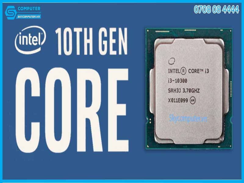 bo-pc-cu-h410-socket-lga1200-cpu-i3-10300-ram-8gb-man-hinh-24inch-1