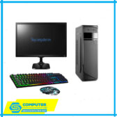 Bo-pc-cu-h410-socket-lga1200-cpu-i3-10300-ram-8gb-man-hinh-24inch