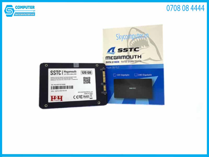 bo-pc-cu-h410-socket-lga1200-cpu-i3-10300-ram-8gb-man-hinh-24inch-2