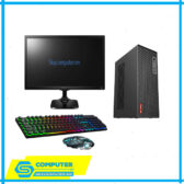 Bo-pc-cu-h410-socket-lga1200-cpu-i3-10320-ram-8gb-man-hinh-24inch