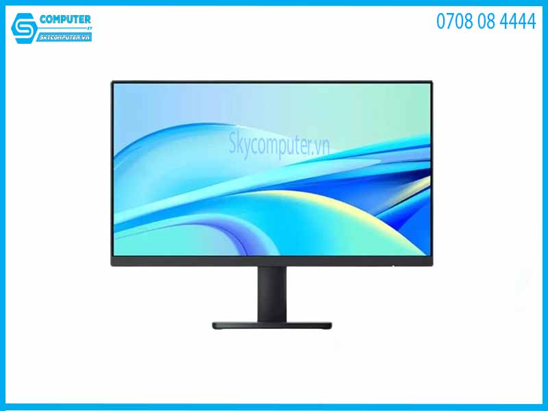 bo-pc-cu-h410-socket-lga1200-cpu-i3-10320-ram-8gb-man-hinh-24inch-2