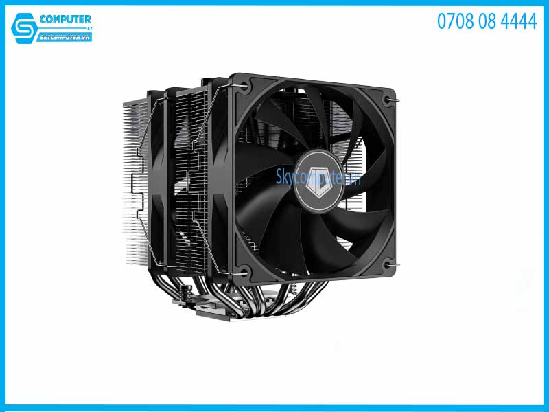 bo-pc-cu-h410-socket-lga1200-cpu-i3-10320-ram-8gb-man-hinh-24inch-3