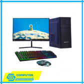 Bo-pc-cu-h410-socket-lga1200-cpu-i5-10400-ram-8gb-man-hinh-24inch