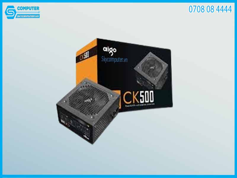 bo-pc-cu-h410-socket-lga1200-cpu-i5-10400-ram-8gb-man-hinh-24inch-2