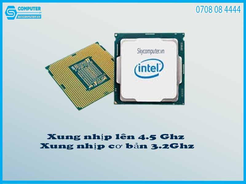 bo-pc-cu-h410-socket-lga1200-cpu-i5-10500-ram-8gb-man-hinh-24inch-1