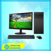 Bo-pc-cu-h410-socket-lga1200-cpu-i5-10500-ram-8gb-man-hinh-24inch