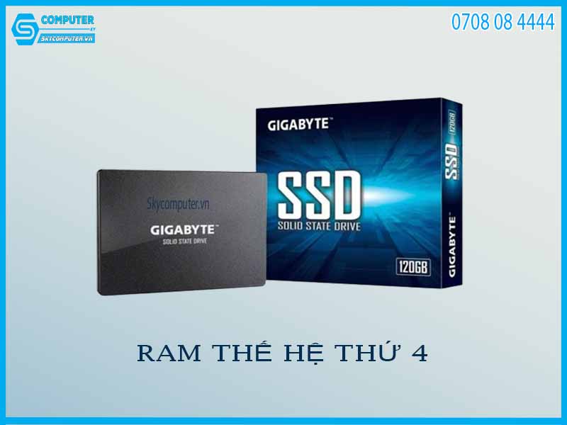 bo-pc-cu-h410-socket-lga1200-cpu-i5-10500-ram-8gb-man-hinh-24inch-2