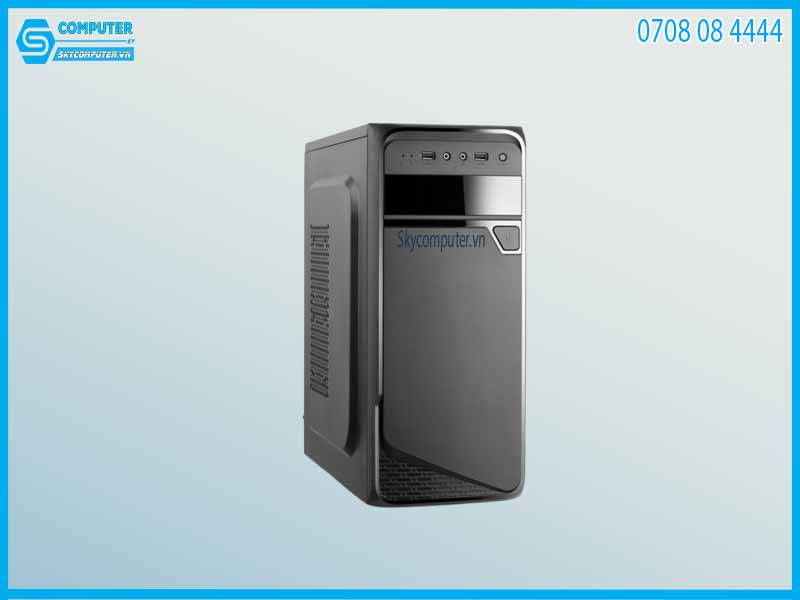 bo-pc-cu-h410-socket-lga1200-cpu-i5-10500-ram-8gb-man-hinh-24inch-3