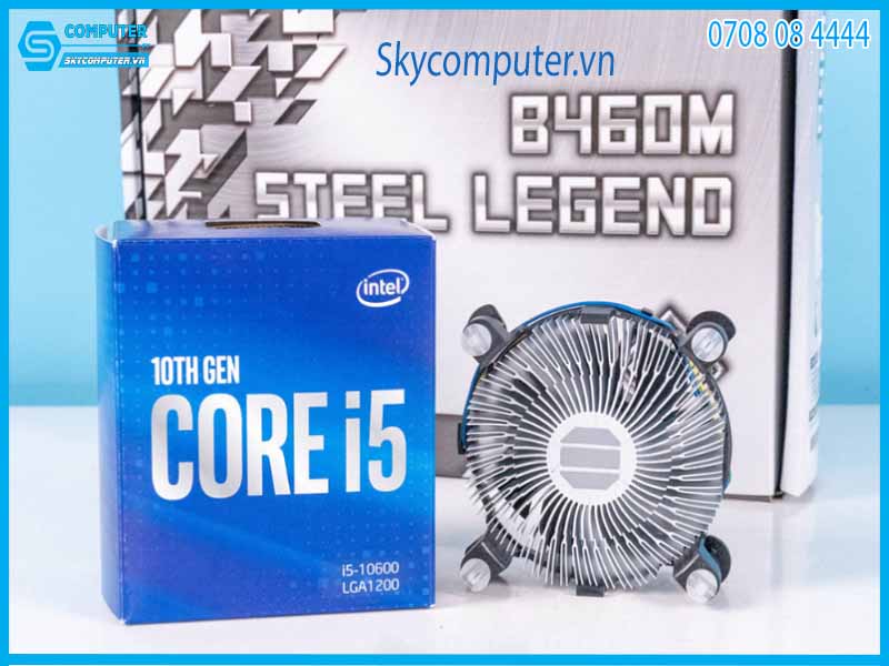 bo-pc-cu-h410-socket-lga1200-cpu-i5-10600-ram-8gb-man-hinh-24inch-1