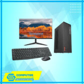 Bo-pc-cu-h410-socket-lga1200-cpu-i5-10600-ram-8gb-man-hinh-24inch