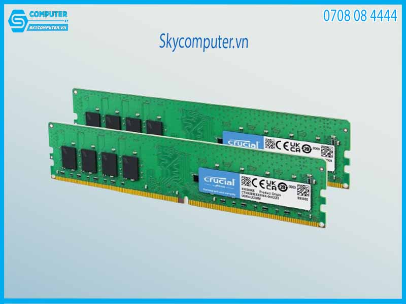 bo-pc-cu-h410-socket-lga1200-cpu-i5-10600-ram-8gb-man-hinh-24inch-2