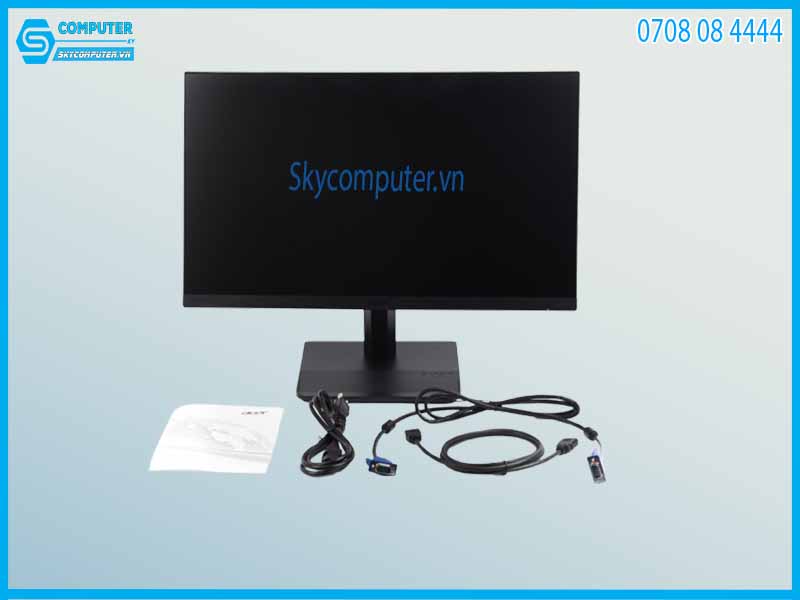 bo-pc-cu-h410-socket-lga1200-cpu-i5-10600-ram-8gb-man-hinh-24inch-3