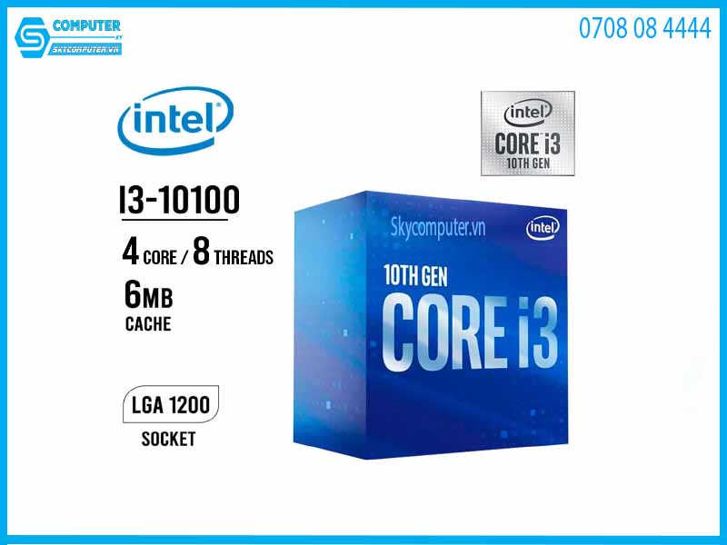 bo-pc-cu-h410-socket-lga1200-i3-10100-ram8gb-man-hinh-24inch-1