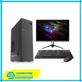 Bo-pc-cu-h410-socket-lga1200-i3-10100-ram8gb-man-hinh-24inch