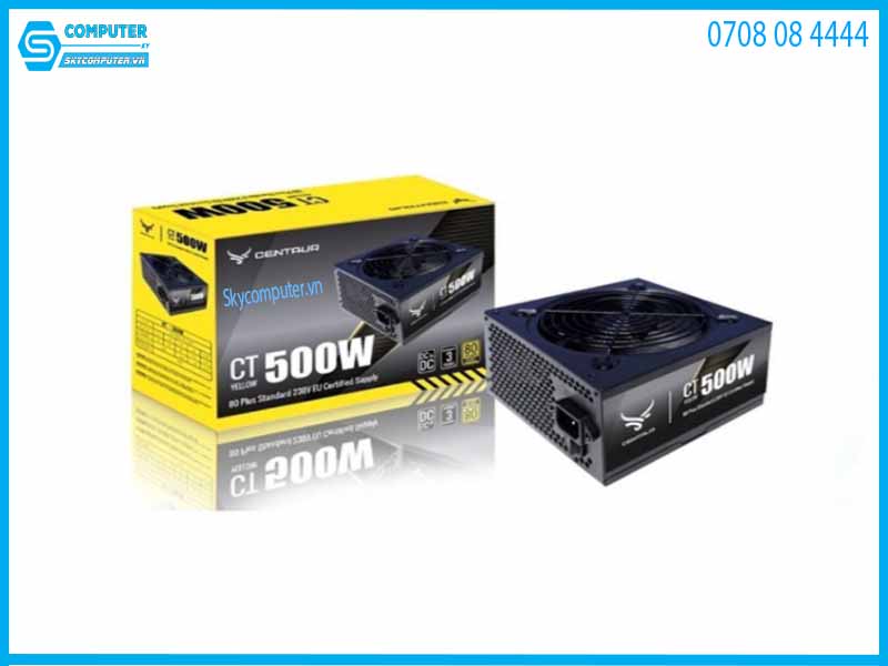 bo-pc-cu-h410-socket-lga1200-i3-10100-ram8gb-man-hinh-24inch-2