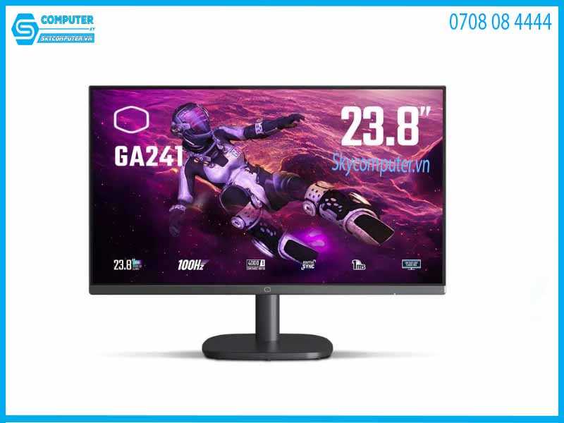 bo-pc-cu-h410-socket-lga1200-i3-10100-ram8gb-man-hinh-24inch-3