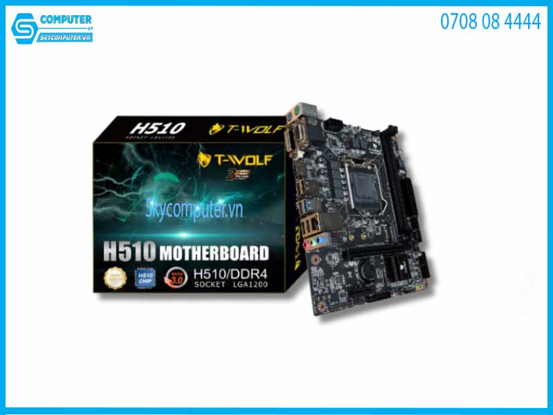 bo-pc-cu-h510-cpu-g6400-ram-8g-ssd240g-man-hinh-22-inch-1