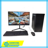 Bo-pc-cu-h510-cpu-g6400-ram-8g-ssd240g-man-hinh-22-inch