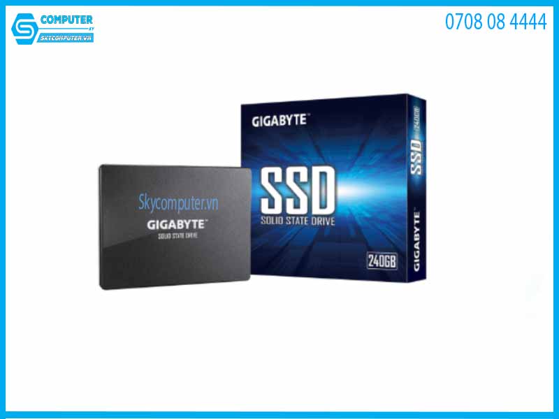 bo-pc-cu-h510-cpu-g6400-ram-8g-ssd240g-man-hinh-22-inch-2