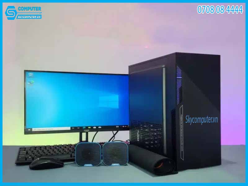 bo-pc-cu-h510-cpu-i5-10400-ram-8g-man-22-inh-1