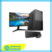 Bo-pc-cu-h510-cpu-i5-10400-ram-8g-man-22-inh