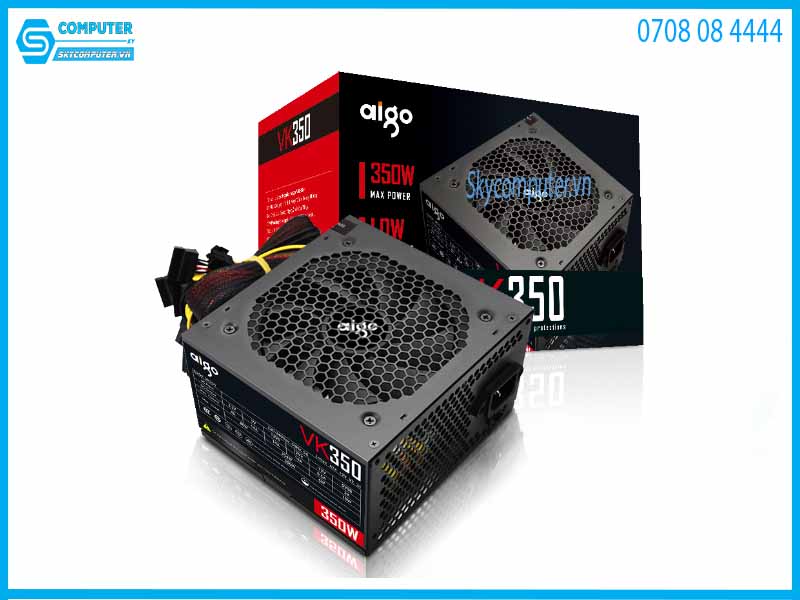 bo-pc-cu-h510-cpu-i5-10400-ram-8g-man-22-inh-2