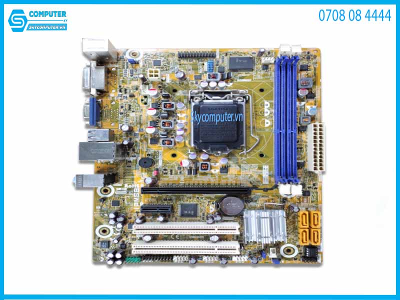 bo-pc-cu-h61-cpu-i3-2100-ram-ddr3-8gb-man-hinh-19inch-1