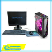 Bo-pc-cu-h61-cpu-i3-2100-ram-ddr3-8gb-man-hinh-19inch