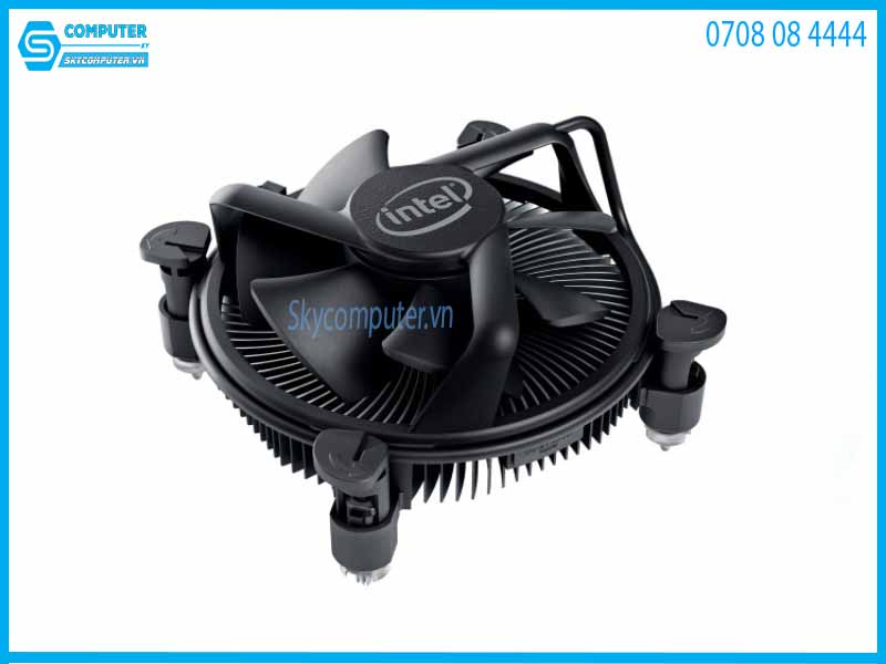 bo-pc-cu-h61-cpu-i3-2100-ram-ddr3-8gb-man-hinh-19inch-2