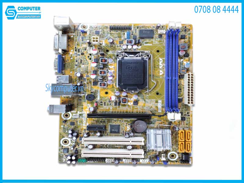 bo-pc-cu-h61-cpu-i3-3470-ram-8gb-ddr3-man-hinh-22inch-1