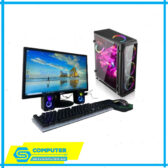 Bo-pc-cu-h61-cpu-i3-3470-ram-8gb-ddr3-man-hinh-22inch