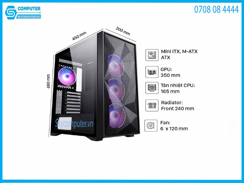 bo-pc-cu-h61-cpu-i3-3470-ram-8gb-ddr3-man-hinh-22inch-2