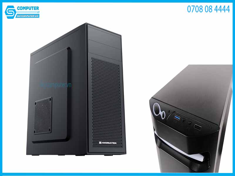 bo-pc-cu-h61-cpu-i3-3470-ram-8gb-man-hinh-22-inch-1