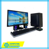 Bo-pc-cu-h61-cpu-i3-3470-ram-8gb-man-hinh-22-inch