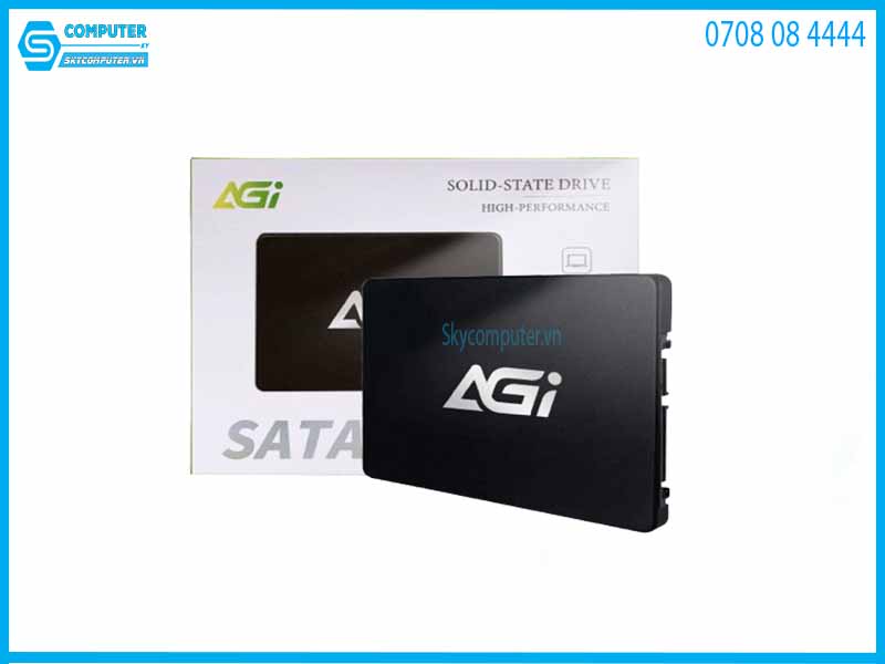 bo-pc-cu-h61-cpu-i3-3470-ram-8gb-man-hinh-22-inch-2