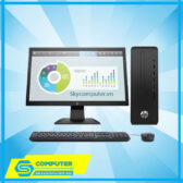 Bo-pc-cu-h61-cpu-i3-card-man-hinh-gt710-730-1030-man-hinh-22inch