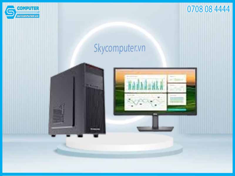 bo-pc-cu-h61-cpu-i3-card-man-hinh-gt710-730-1030-man-hinh-22inch-2