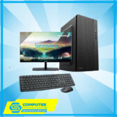 Bo-pc-cu-h61-cpu-i3-gt-710-730-1030-rosi-pc-450w-man-hinh-22inch