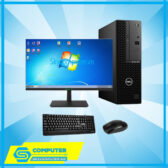 Bo-pc-cu-h61-cpu-i3-ram-8gb-card-man-hinh-gt71-730-1030-man-hinh-22inch