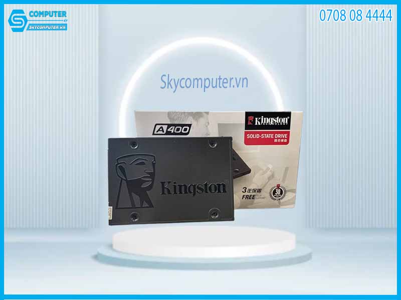 bo-pc-cu-h61-cpu-i3-ram-8gb-card-man-hinh-gt71-730-1030-man-hinh-22inch-2