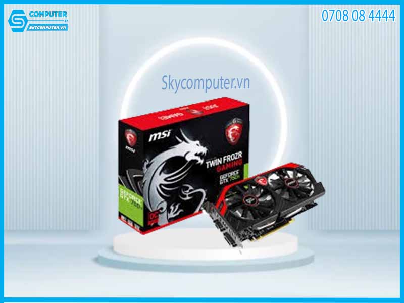 bo-pc-cu-h61-cpu-i3-ram-8gb-man-hinh-22inch-1