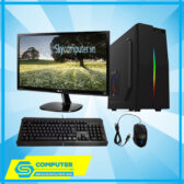 Bo-pc-cu-h61-cpu-i3-ram-8gb-man-hinh-22inch